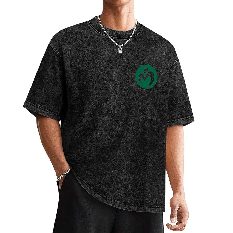 Amazon.co.jp: ミセス・グリーン・アップル 5 Tシャツ 半袖 夏服